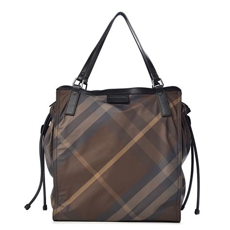 burberry tote bags 2014|burberry packable tote bag.